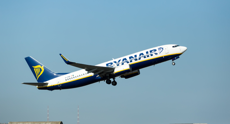 Иллюстративное фото / depositphotos.com