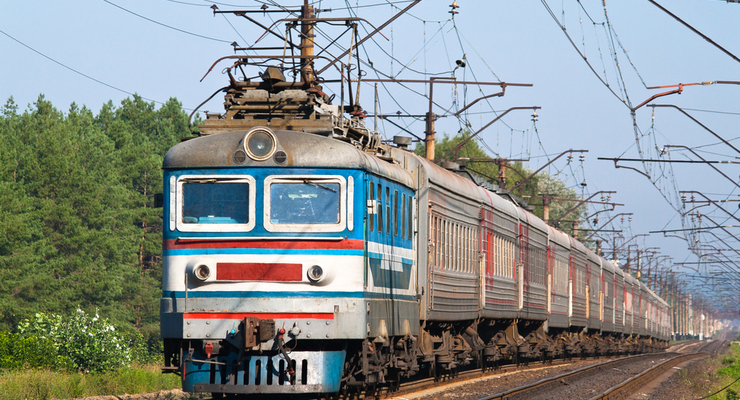 Иллюстративное фото / depositphotos.com