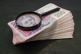 В Украине упростили оформление субсидий: Подробности