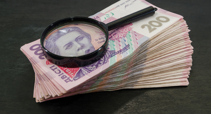 Иллюстративное фото / depositphotos.com