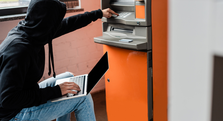 Иллюстративное фото / depositphotos.com