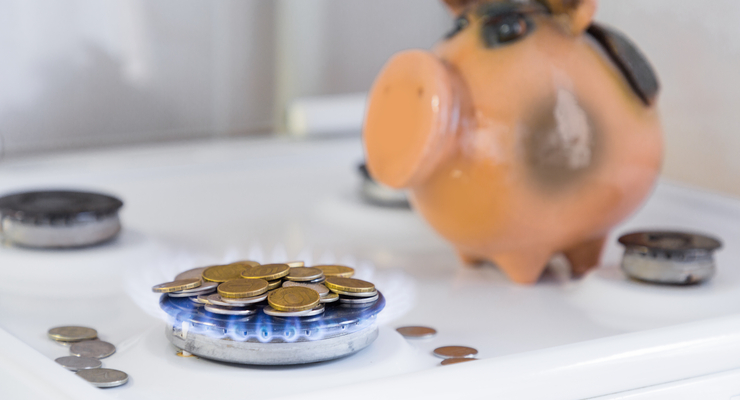 Иллюстративное фото / depositphotos.com