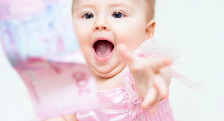 Иллюстративное фото / depositphotos.com