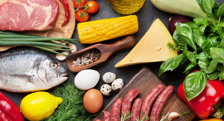 Уровень инфляции в Украине в 2020 году зависел от разных факторов / depositphotos.com