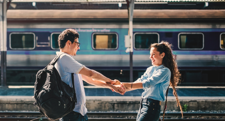 Иллюстративное фото / depositphotos.com