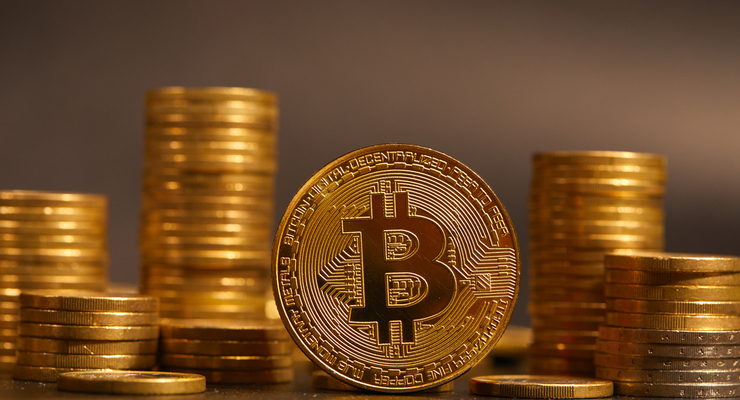 Иллюстративное фото / depositphotos.com