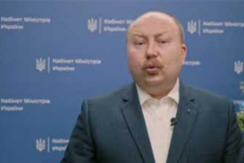 Отмены карантина после 24 января не будет: Официальная позиция Кабмина