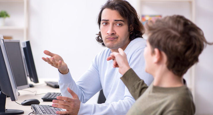 Иллюстративное фото / depositphotos.com