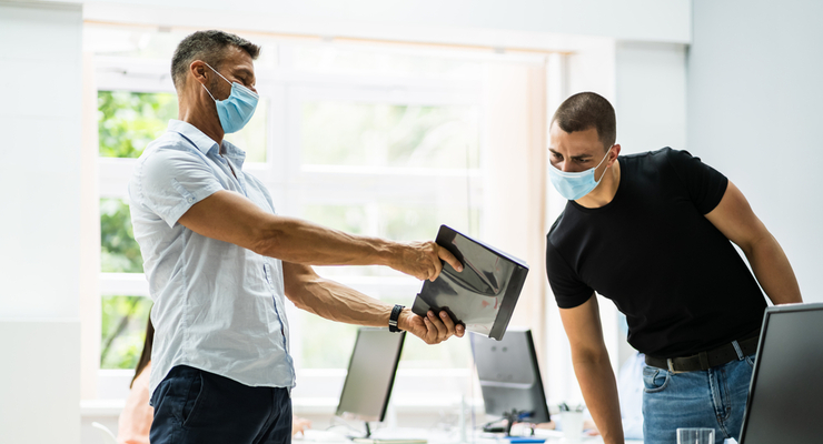 Иллюстративное фото / depositphotos.com