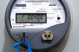 В Украине за 10 лет коммунальные тарифы выросли на 513%: Статистика