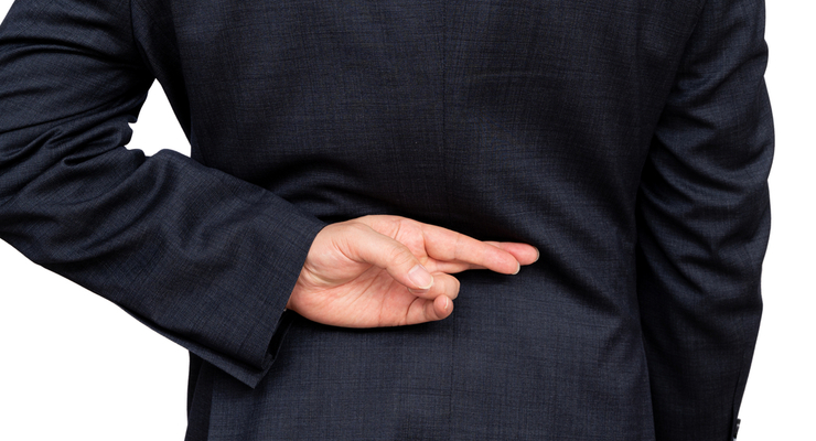 Иллюстративное фото / depositphotos.com