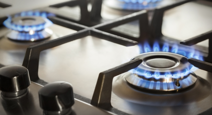 Иллюстративное фото / depositphotos.com