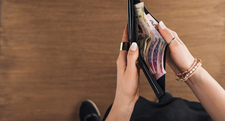 Иллюстративное фото / depositphotos.com