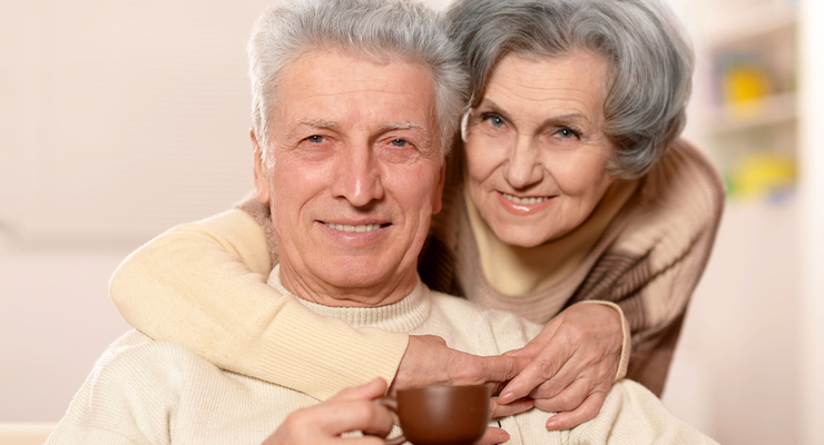 Иллюстративное фото / depositphotos.com