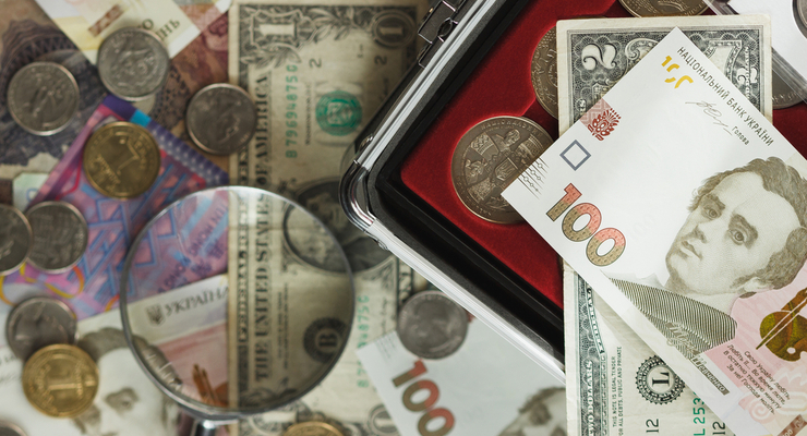 Иллюстративное фото / depositphotos.com