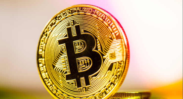 Иллюстративное фото / depositphotos.com