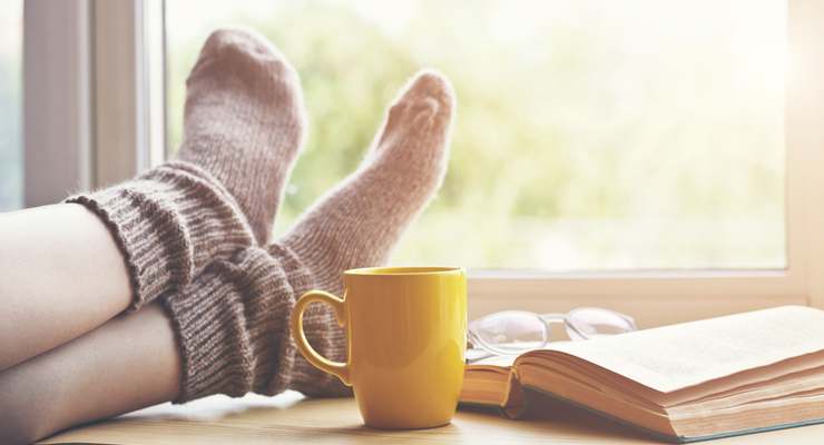 Иллюстративное фото / depositphotos.com