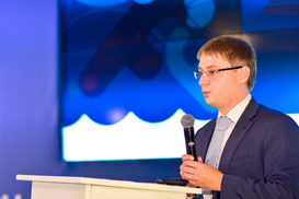 Неэффективная вакцинация может замедлить восстановление экономики – Константин Стеценко