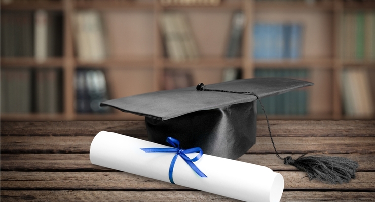 Иллюстративное фото / depositphotos.com