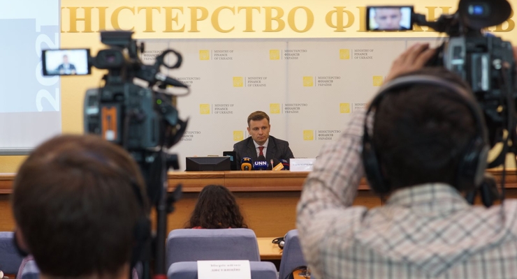 Иллюстративное фото / depositphotos.com