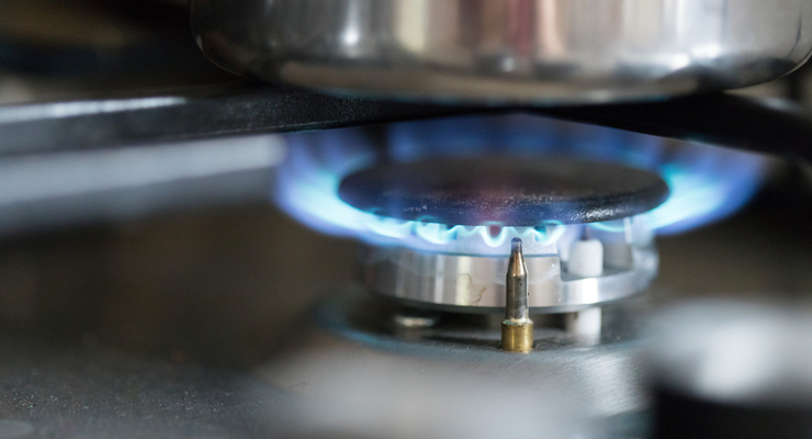 Иллюстративное фото / depositphotos.com