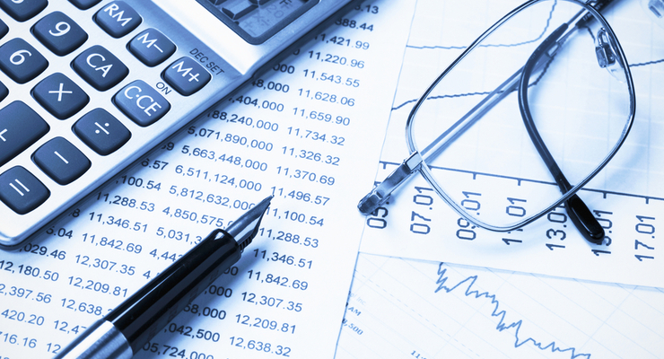 Иллюстративное фото / depositphotos.com