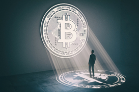 Курс биткоина на сегодня, 20.01.2021