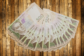 Зарплаты глав областей: Сколько получили губернаторы за декабрь 2020 года