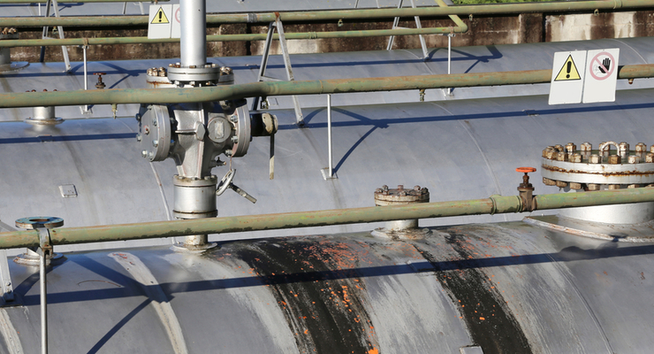 Иллюстративное фото / depositphotos.com