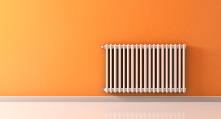 Иллюстративное фото / depositphotos.co