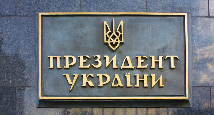 Иллюстративное фото / depositphotos.com