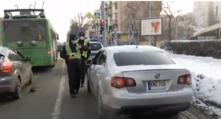 Иллюстративное фото / Скриншот YouTube