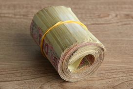 В 2021 году зарплаты бюджетников выростут: Сколько будут платить