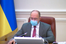 Кабмин одобрил компенсации для тех, кто пользуется электроотоплением