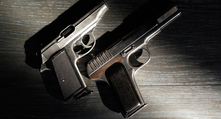 Иллюстративное фото / depositphotos.com