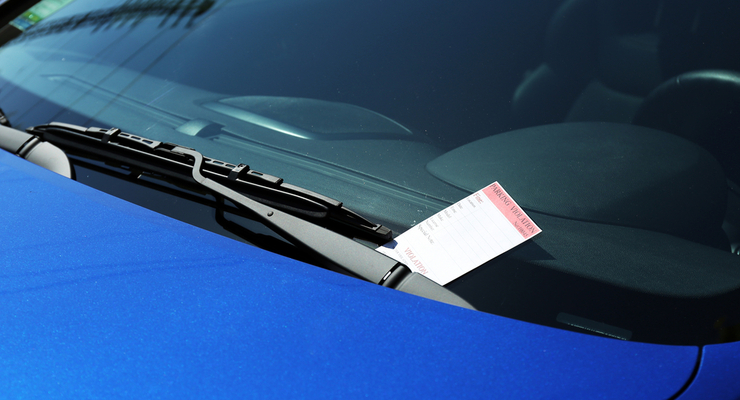 Иллюстративное фото / depositphotos.com