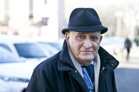 Реальный прожиточный минимум оценили в 4100 грн: Подробности