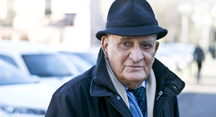 Иллюстративное фото / depositphotos.com