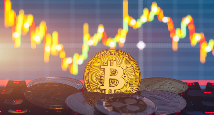 Иллюстративное фото / depositphotos.com