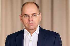 В Минздраве прокомментировали локдаун: Говорят, что помогло