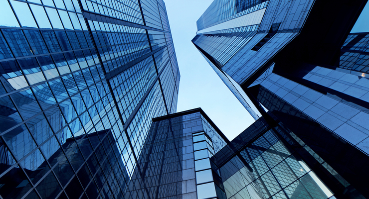 Иллюстративное фото / depositphotos.com