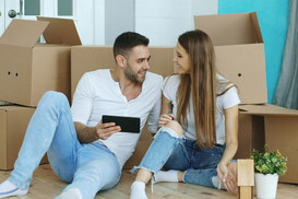 В Украине предложат молодежи ипотеку под 7%