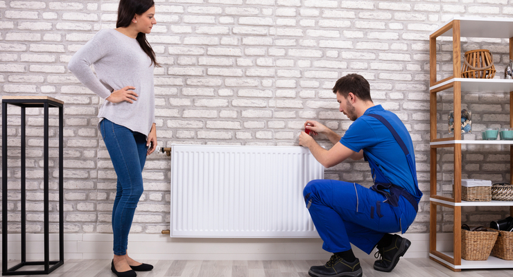 Иллюстративное фото / depositphotos.com