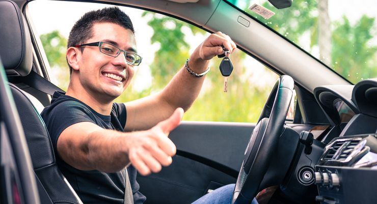 Иллюстративное фото / depositphotos.com