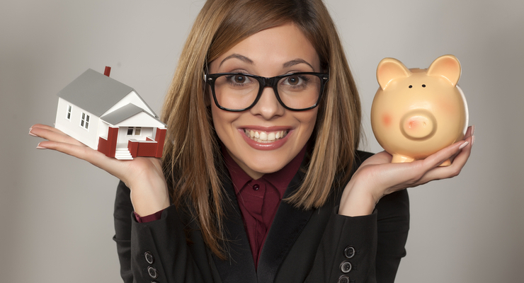 Иллюстративное фото / depositphotos.com