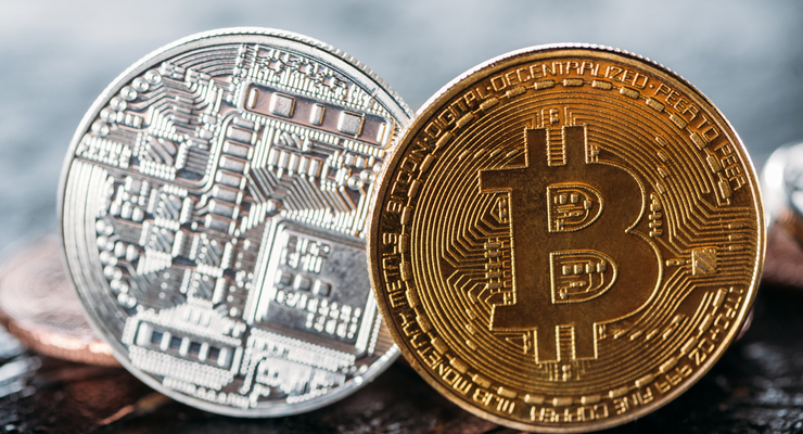 Иллюстративное фото / depositphotos.com