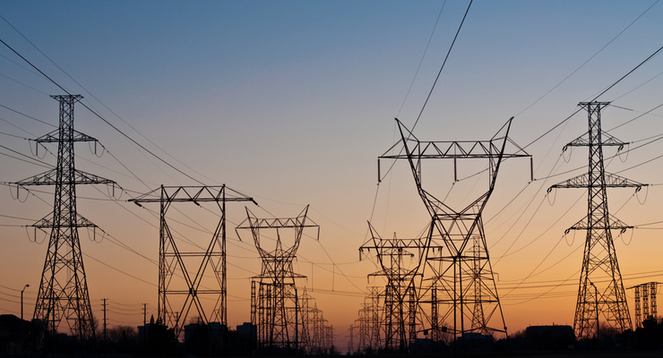 Иллюстративное фото / depositphotos.com