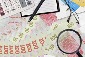 Как вернуть переплаченные государству налоги: Комментарий налоговой