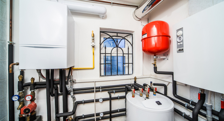 Иллюстративное фото / depositphotos.com