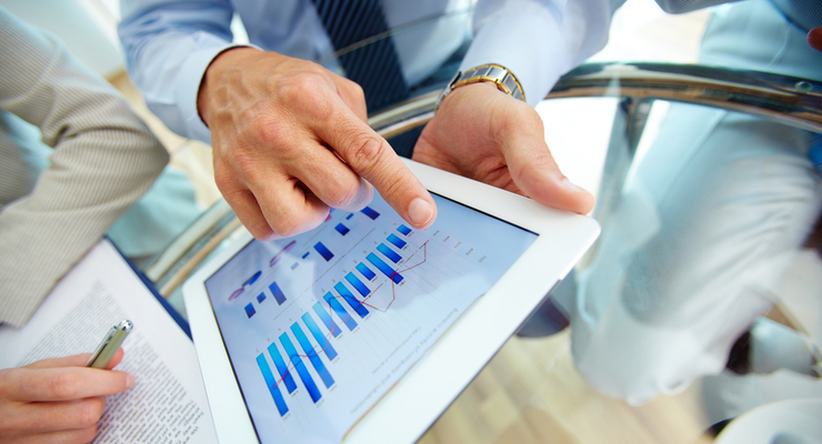 Иллюстративное фото / depositphotos.com